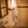 El Pozzo Hotel Campestre