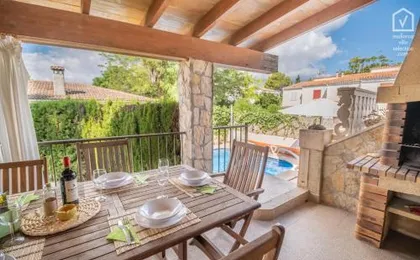 Casa GAVIOTAS Alcudia