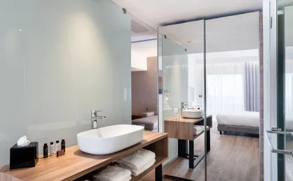 Euphoria Resort