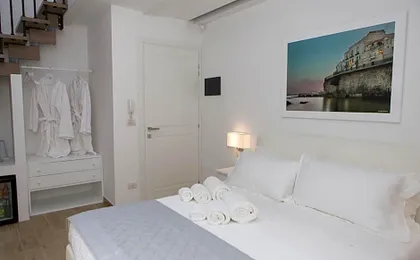 Vento di Sicilia