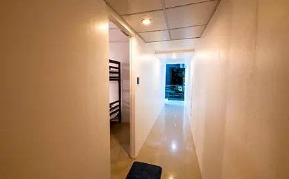 Sindy's Hostel