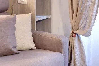 Nido Florence Apartment by Home Sharing