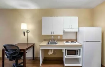 Extended Stay America Hotel Milwaukee - Waukesha