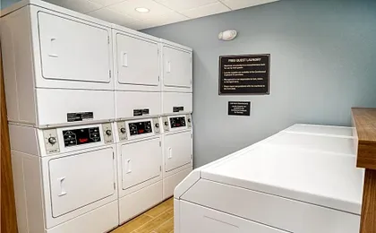 Candlewood Suites Las Vegas - E Tropicana By IHG