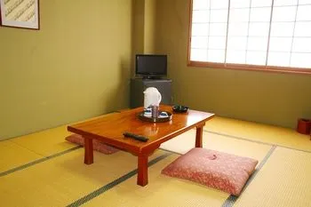 Kyoto City Hotel