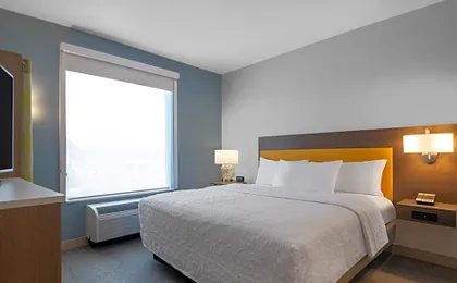 Home2 Suites by Hilton Santa Rosa Beach
