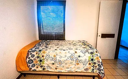 Genipabu Summer House - Apartamento Confortável