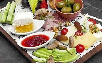 Karamans Sirkeci Suites Hotel