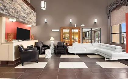 Baymont by Wyndham Springfield IL