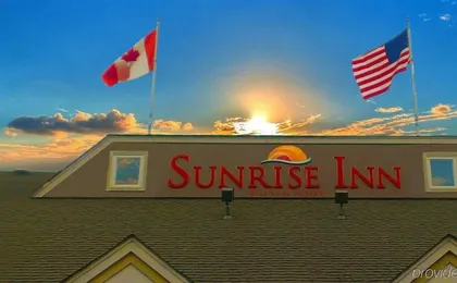 Sunrise Inn