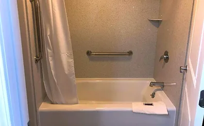 Cali Inn