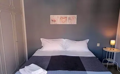 B&B AL PASSIO