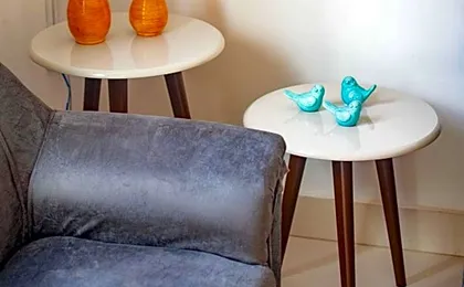 Casa com 2 Quartos e Varanda Gourmet