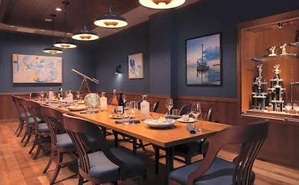 Hotel Champlain Burlington Curio Collection by Hilton