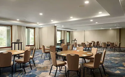 Plaza San Antonio Hotel & Spa, Autograph Collection