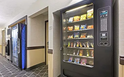 Quality Inn Traverse City