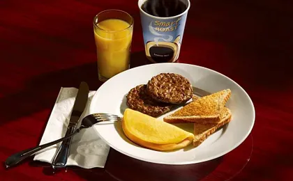 Holiday Inn Express Hotel & Suites Vancouver Mall-Portland Area By IHG