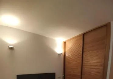 Apartamento Oroel