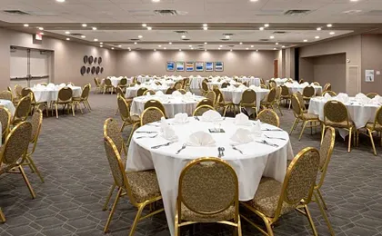 Holiday Inn Marquette By IHG