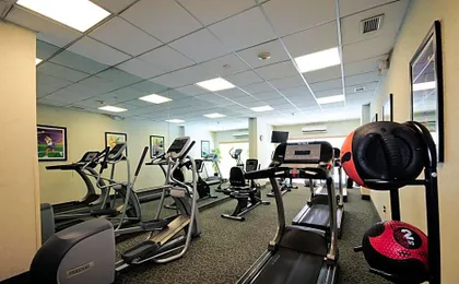 Holiday Inn Express & Suites Toluca Zona Aeropuerto By IHG