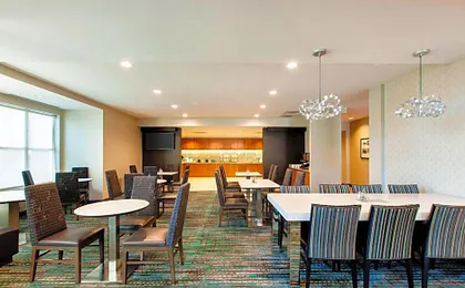 Residence Inn by Marriott Chicago Midway Airport