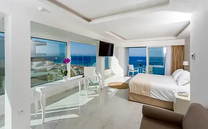 Ibiscus Hotel