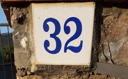 Casa Lavanda