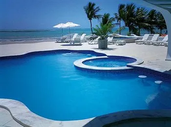 Hotel Casa Blanca Business & Spa