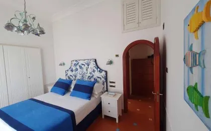 Profumo di Limoni