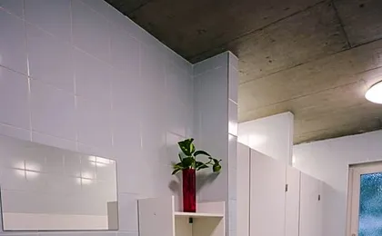 Alaïa Hostel