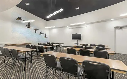 Best Western Plus Wausau Tower Inn