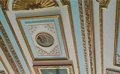 Palazzo Laguardia