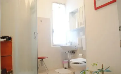 Dreaming Verona Rooms