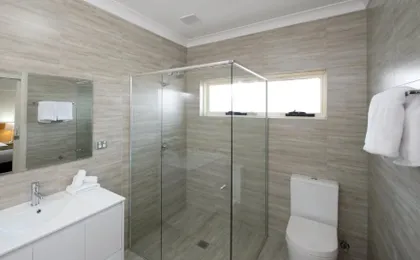APX Parramatta