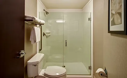 SpringHill Suites by Marriott Louisville Airport