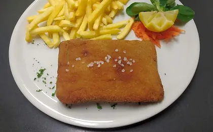 MOUNTAIN HOTEL Osteria di MONTAGNA La Peonia Monte Generoso
