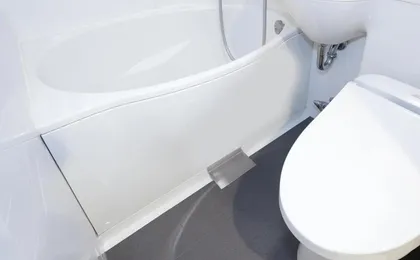 WPÜ HOTEL Shinjuku
