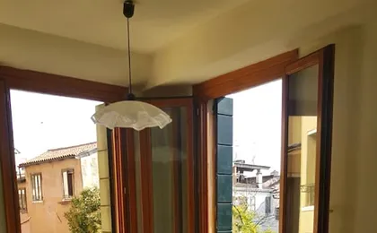 Awa Venice Apartments San Marco