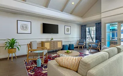 Sonesta ES Suites Orlando - Lake Buena Vista