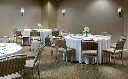 The Westin Chicago Northwest