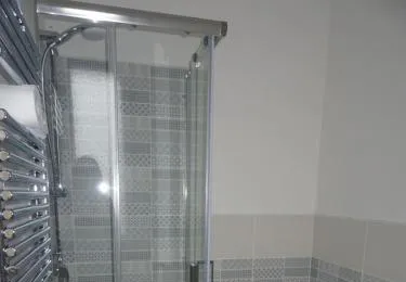 Affittacamere San Lorenzino