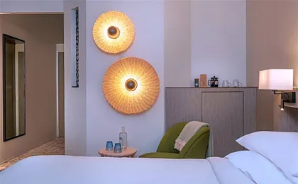 FirstName Toulouse, part of JdV by Hyatt