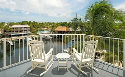 Courtyard by Marriott Key Largo