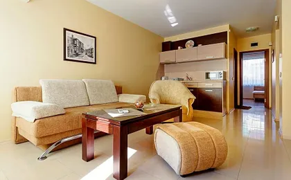 Bright House