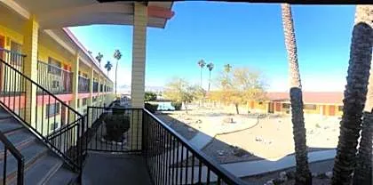 Lake Place Inn Lake Havasu City