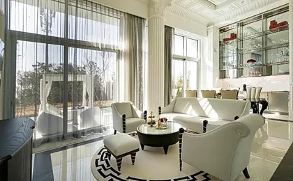 The Siena Resort
