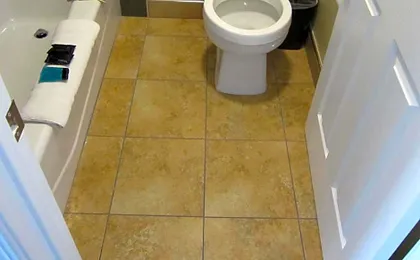 Pacific Best Inn