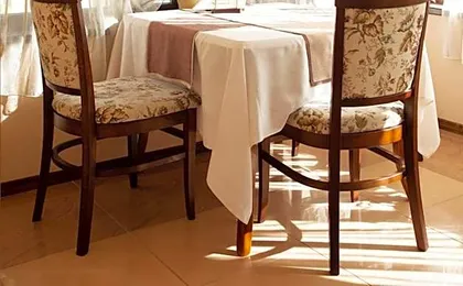 Contessa Hotel