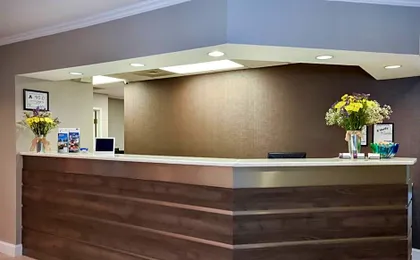 Residence Inn by Marriott Charlotte Lake Norman
