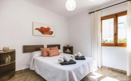 Casa Figura